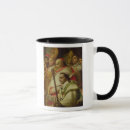 Recherche de jacque louis david tasses Jacques