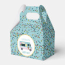 Recherche de conception ballotins Pour enfants