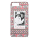 Recherche de éléphant iphone coques Initiales