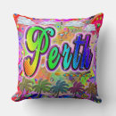Recherche de perth coussins Pour tous