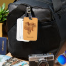 Recherche de selle bagages étiquettes Équitation