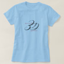 Recherche de bts vêtements Bangtan