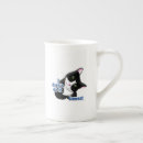Recherche de faits sur commande de chat tasses Pour tous