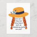 Recherche de shirley cartes postales Anne of green gables