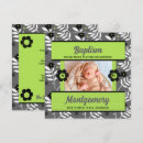 Recherche de carrées baptême invitations Baptême de bébé garçon