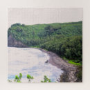 Recherche de hawaii puzzles Vacances
