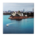 Recherche de sydney carreaux Opéra