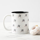 Recherche de conception originale tasses Mignon