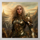 Recherche de mythique art Déesse