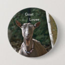 Recherche de agriculteur badges Pays