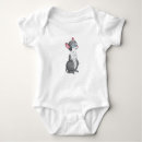Recherche de oiseau chanteur bébé vêtements Oiseaux