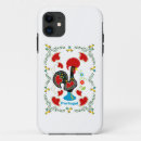 Recherche de portugais iphone coques Portugal