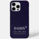 Recherche de typographie élégante iphone coques Pour lui
