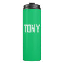 Recherche de tasse de citron tasses Toute personne