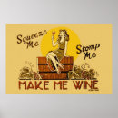 Recherche de cave vin posters Merlot