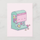 Recherche de capsule cartes postales Pour elle