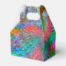 Recherche de taches ballotins Rose