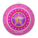 Recherche de classe jeux de fléchettes Nom