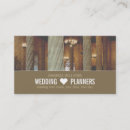 Recherche de mariage gothique cartes visite Pour tous