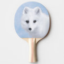 Recherche de faune raquettes ping pong Animal sauvage