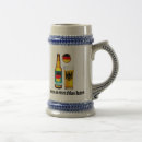 Recherche de drapeau allemand tasses National