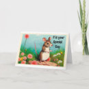 Recherche de childrens vœux cartes Pour enfants
