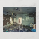 Recherche de tchernobyl cartes postales Pripyat