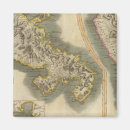 Recherche de région magnets France