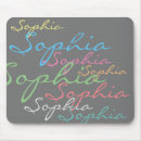 Recherche de u du tapis souris Pour tous