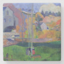 Recherche de impressionist dessous de verres Enfant