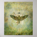 Recherche de papillon vintage posters Texte