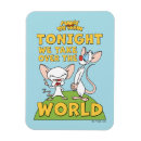 Recherche de le cerveau magnets Pincé et cerveau