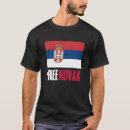 Recherche de novak tshirts Anniversaire