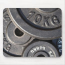 Recherche de musculation tapis souris Haltères