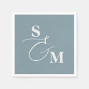 Recherche de mode serviettes Script