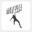 Recherche de échouer autocollants Motivation