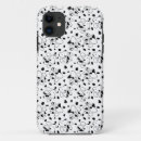 Recherche de races de chiens iphone coques Dessin animé