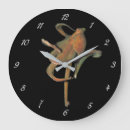 Recherche de poulpes poulpe horloges Mer