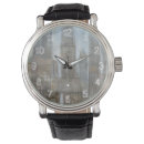 Recherche de ville montres Paysages