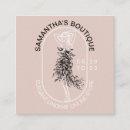 Recherche de sous vêtements cartes visite Mode