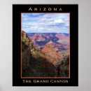 Recherche de canyons posters Rive sud