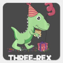 Recherche de 3 ans autocollants Enfants