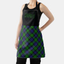 Recherche de cloches tabliers Chef