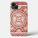 Recherche de bois ipad coques Motif