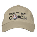 Recherche de du monde casquettes Sport
