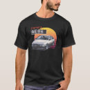 Recherche de ae86 tshirts Toyota