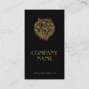 Recherche de wolf cartes visite Noir