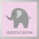 Recherche de petits pois posters Bébé fille