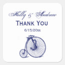 Recherche de penny autocollants Vélo