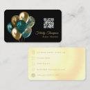 Recherche de ballon cartes visite Toute personne